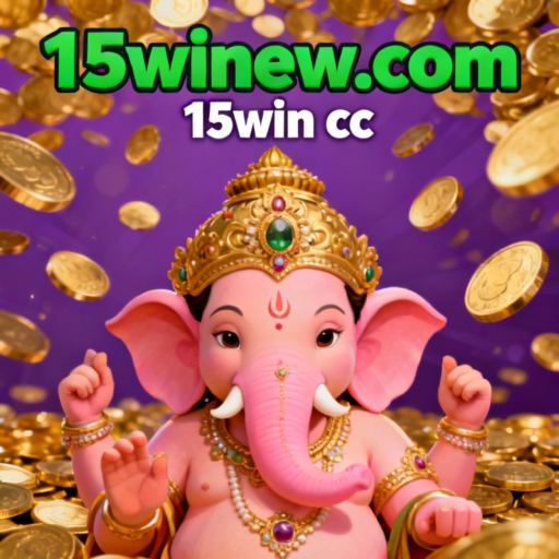 15win cc