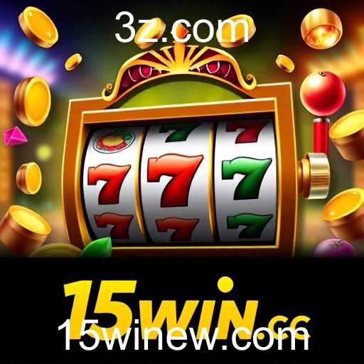 O Crescimento do Setor de Jogos Online no Brasil