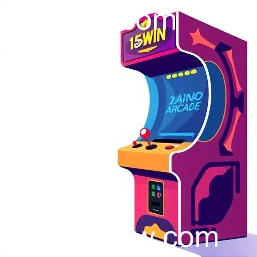 A Evolução dos Jogos Online em 2025