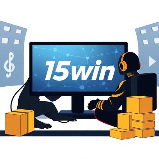 Crescimento dos Jogos Online em 2025