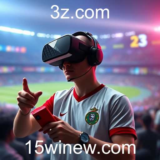 poker heads-up um contra um