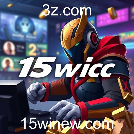 Crescimento dos Sites de Jogos no Brasil