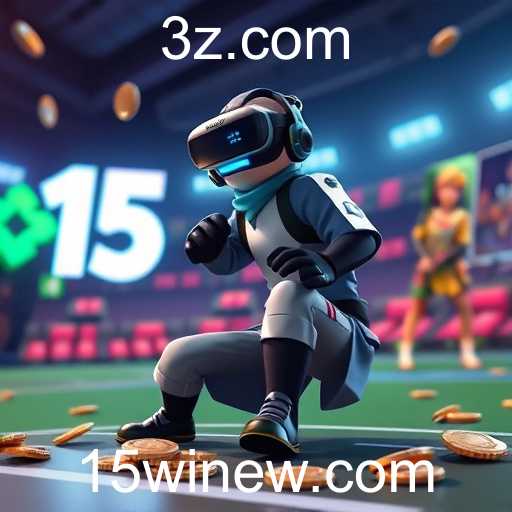 O Impacto dos Jogos Online em 2026