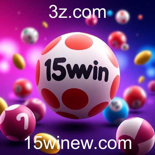 O Impacto do 15win cc na Comunidade Gamer