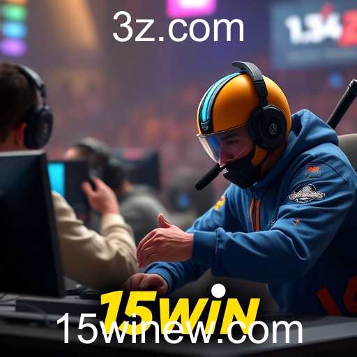 poker heads-up um contra um