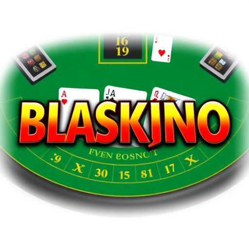 A Ascensão dos Jogos Online em 2026