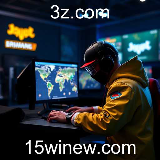 A Ascensão dos Jogos Online em 2026