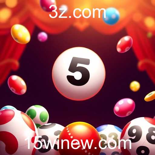 A Ascensão do 15win cc nos Jogos Online