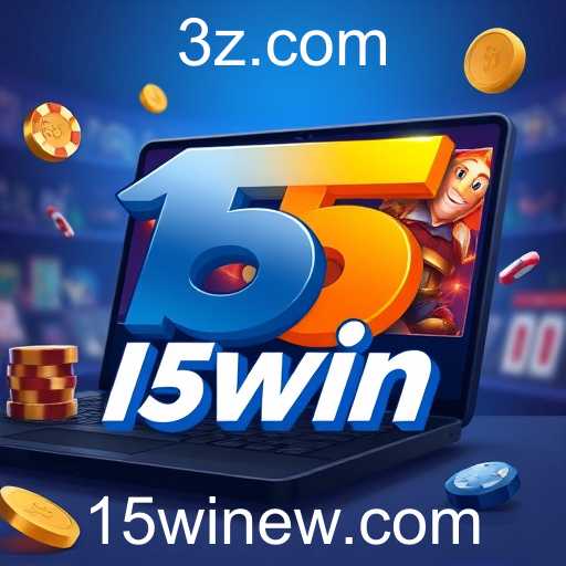 A Ascensão dos Jogos Online em 2026