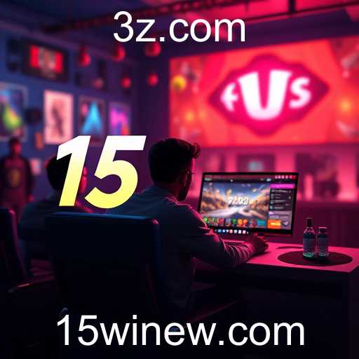 A Ascensão dos Jogos Online em Língua Portuguesa